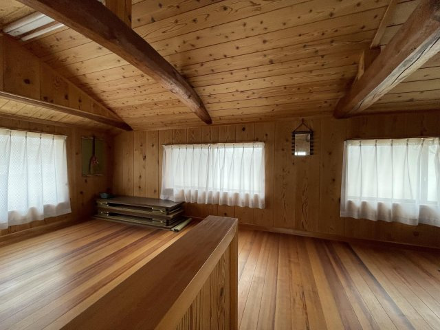 【その他】 | 西大寺新戸建