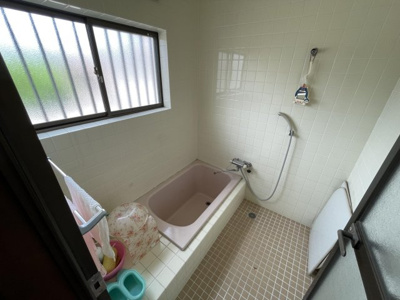 【内装】 | 西大寺新戸建 | おしゃれな内装です