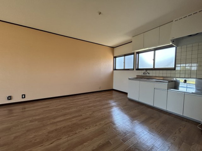 【居間・リビング】 | コーポCOCO