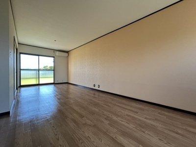 【居間・リビング】 | コーポCOCO