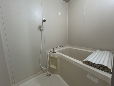 【浴室】 | コーポCOCO