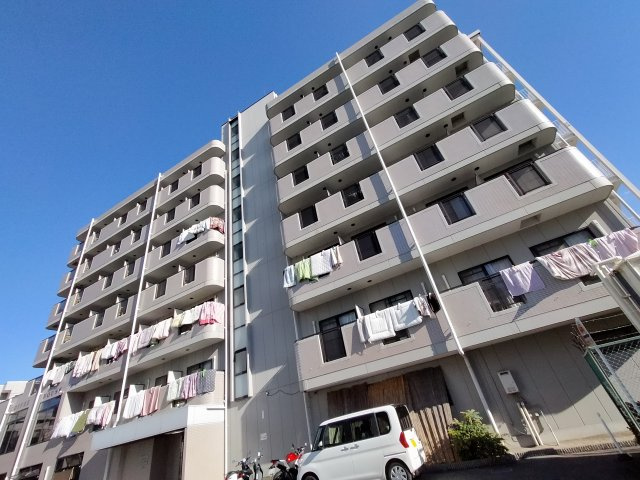  | エクセレント忍ケ丘