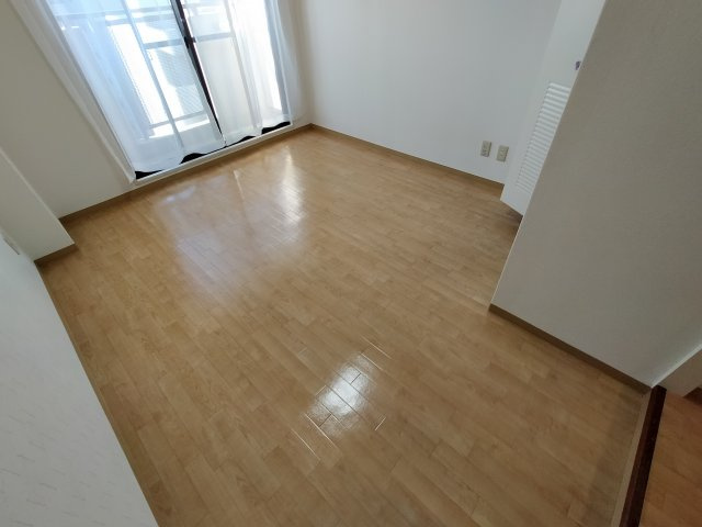  | エクセレント忍ケ丘