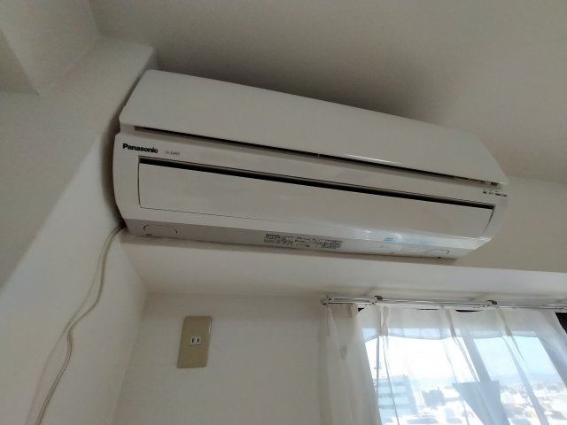  | エクセレント忍ケ丘