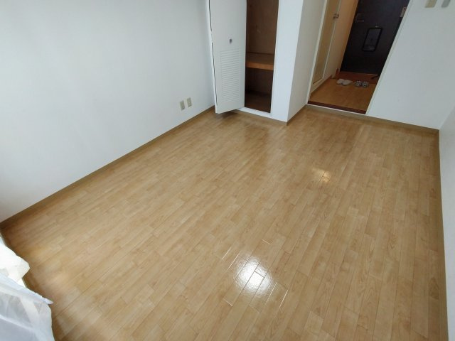 【居間・リビング】 | エクセレント忍ケ丘