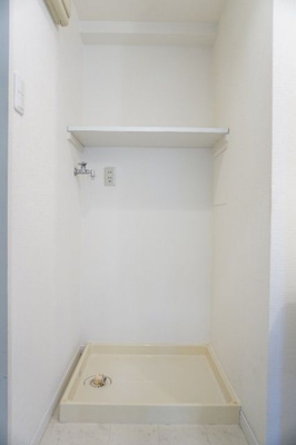 【その他】 | COMINOS弐番館