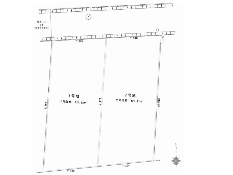 ホームセンターコーナン勧修寺北店情報ページ 山科区の不動産なら共同土地 株 Kyodoハウジング