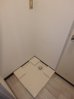 【設備】 | NCKビル
