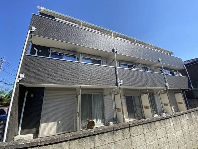 東武動物公園駅の賃貸物件一覧 さいたま市の賃貸マンション ラテルーム