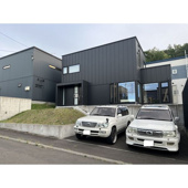 稲穂五条三丁目戸建の画像