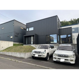 稲穂五条三丁目戸建の画像