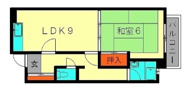 丸洋ビルの画像