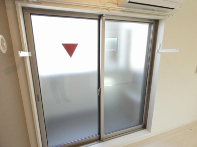 【内装】 | グランテラス烏森