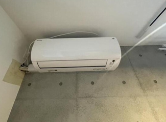【設備】 | トライム両国