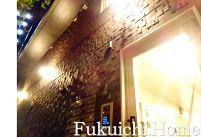 【外観】 | スタイルレジデンス渋谷笹塚