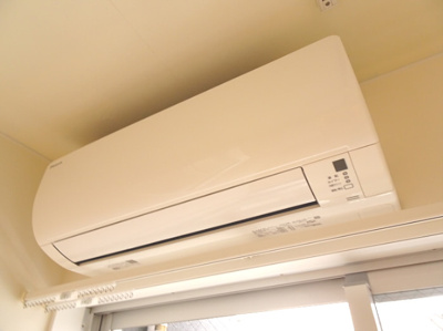 【設備】 | スタイルレジデンス渋谷笹塚