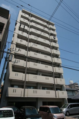 【外観】 | シャンティ味酒