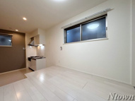 Urban Heim NAKAMURAの画像