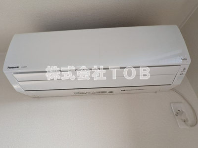 【設備】 | プロスペリティ赤堤 | ※別号室同間取り参考写真です