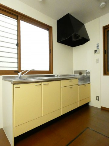 エリヤのキッチン