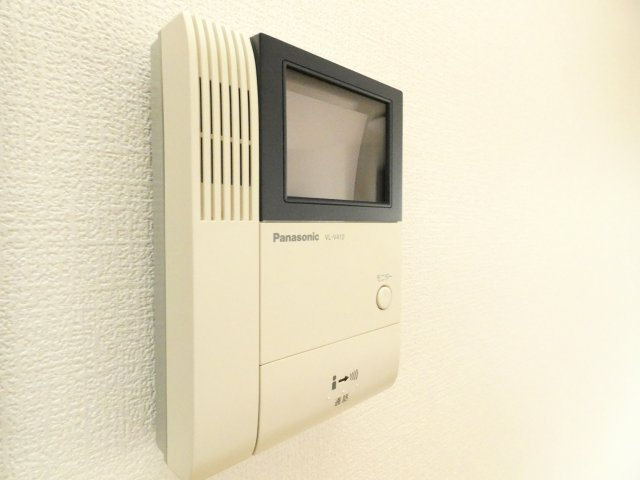 エリヤのセキュリティ