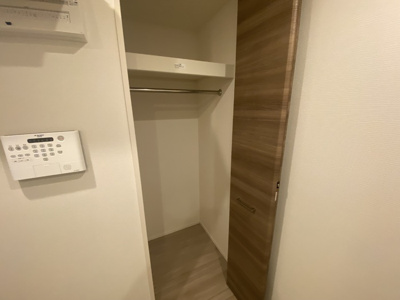 【収納】 | Euphotuna