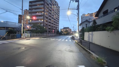 【周辺】 | Euphotuna