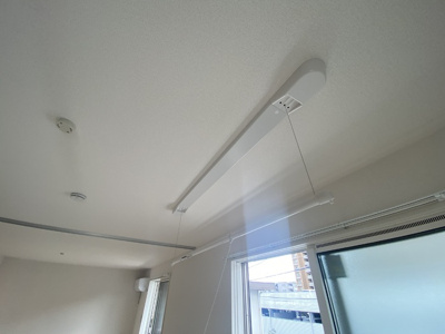 【設備】 | Euphotuna