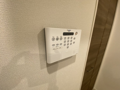 【セキュリティ】 | Euphotuna