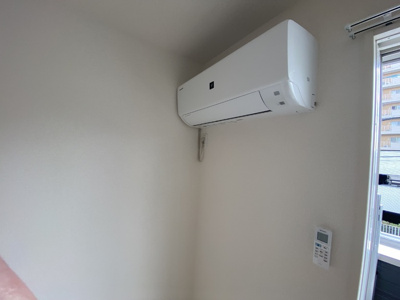 【その他】 | Euphotuna