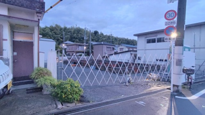 【展望】 | Euphotuna