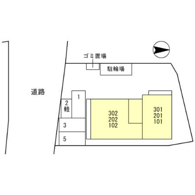 【駐車場】 | Euphotuna