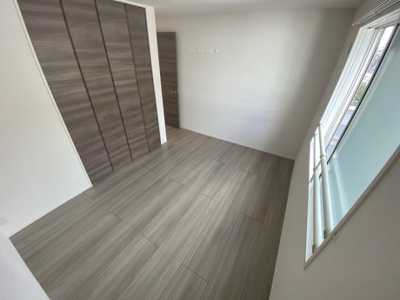 【内装】 | Euphotuna