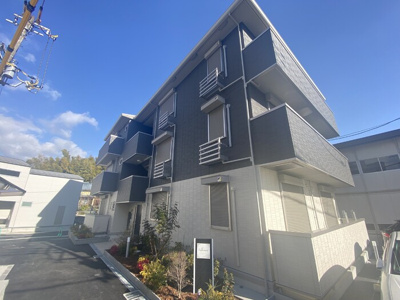 【外観】 | Euphotuna