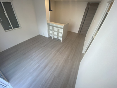 【居間・リビング】 | Euphotuna