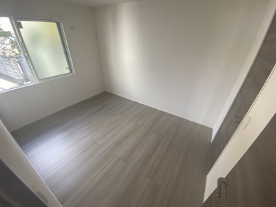 【洋室】 | Euphotuna