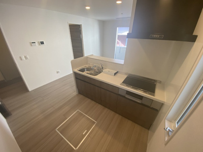 【キッチン】 | Euphotuna