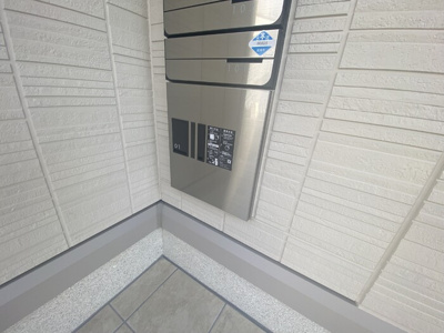 【収納】 | Euphotuna