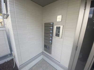 【セキュリティ】 | Euphotuna