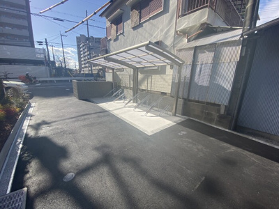 【その他】 | Euphotuna