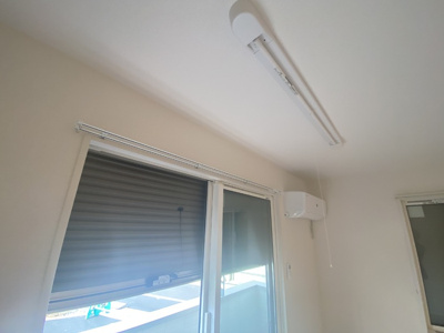 【設備】 | Euphotuna