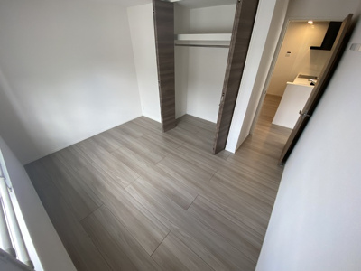 【内装】 | Euphotuna