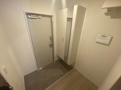 【玄関】 | Euphotuna