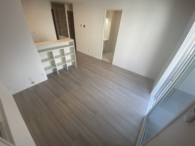 【居間・リビング】 | Euphotuna