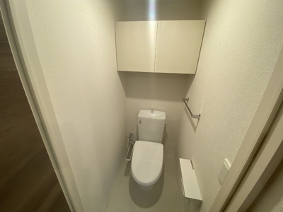 【トイレ】 | Euphotuna