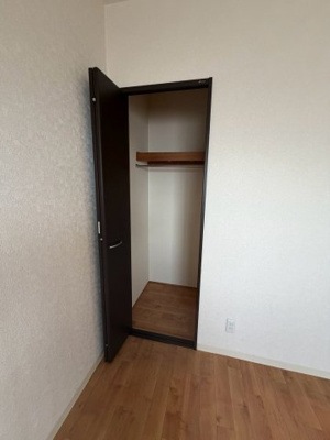 【収納】 | サンハイツ寝屋川
