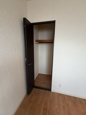 【収納】 | サンハイツ寝屋川