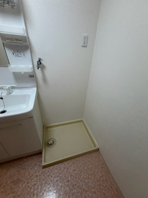 【設備】 | サンハイツ寝屋川