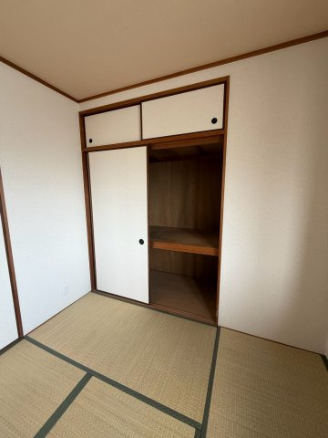 【収納】 | サンハイツ寝屋川