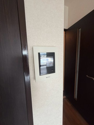 【その他】 | サンハイツ寝屋川